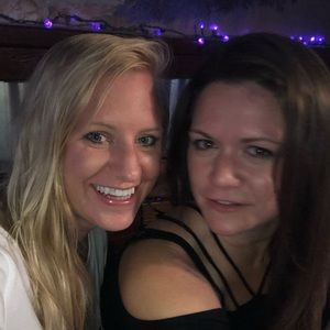 Meet your Posher, Brandy